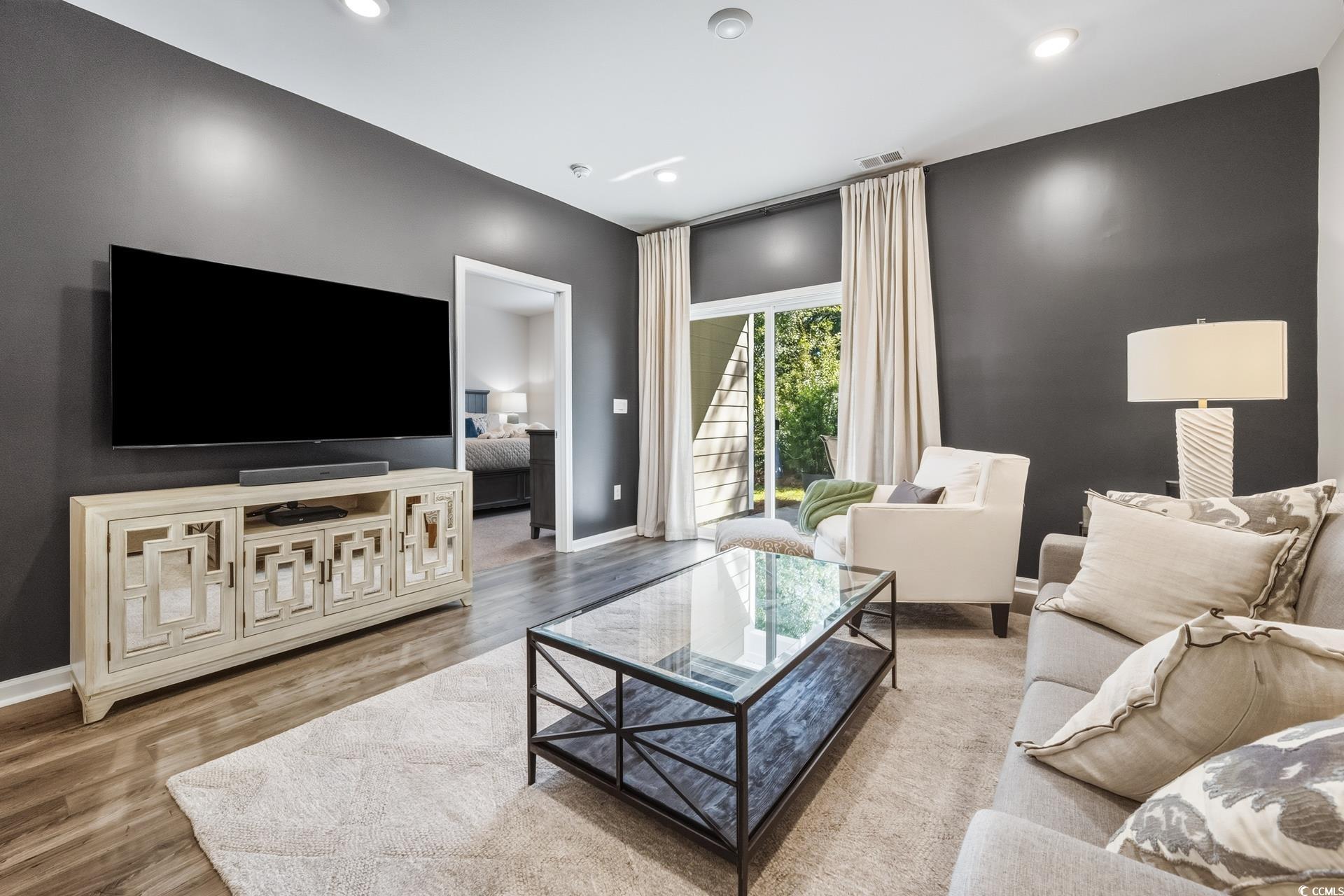 99 Vineyard Place Unit: 32