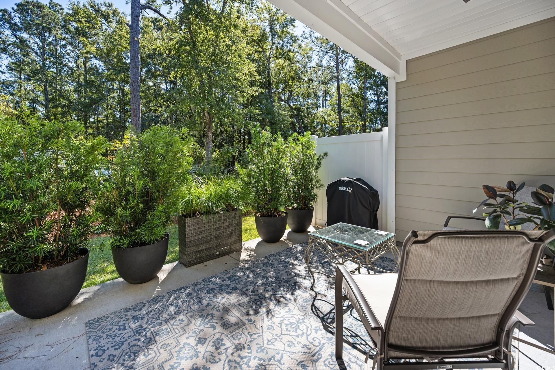 99 Vineyard Place Unit: 32