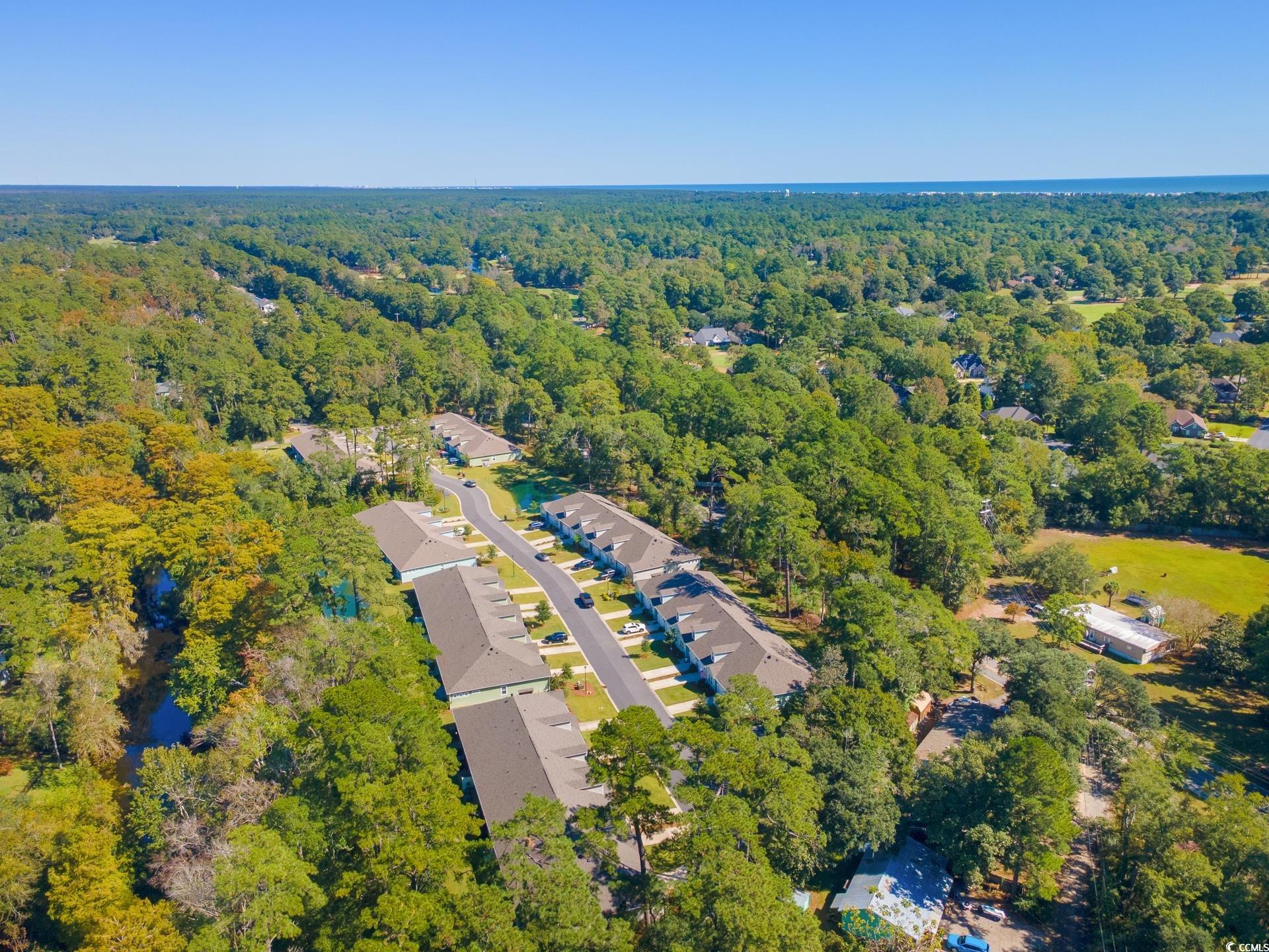 99 Vineyard Place Unit: 32