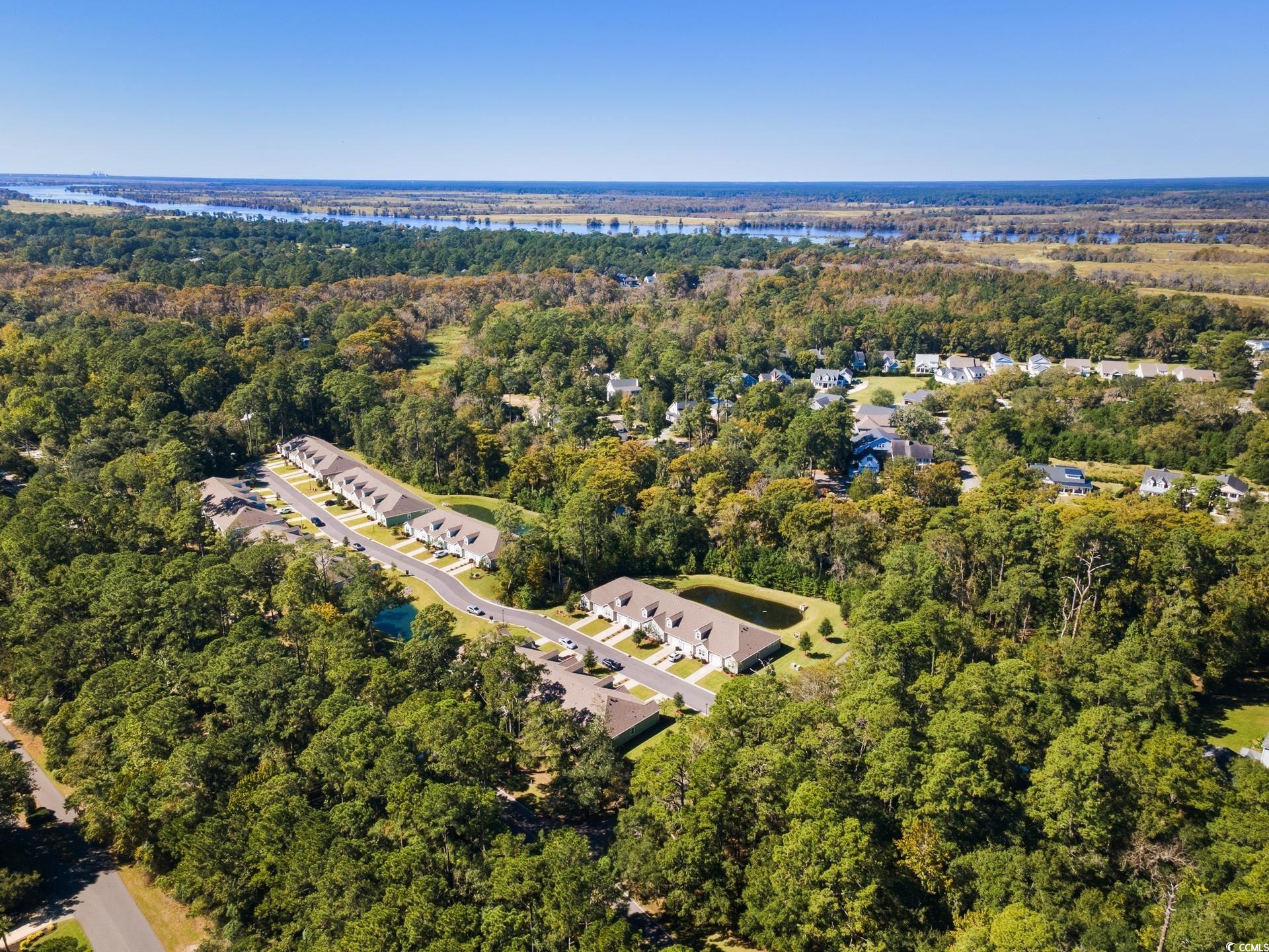 99 Vineyard Place Unit: 32