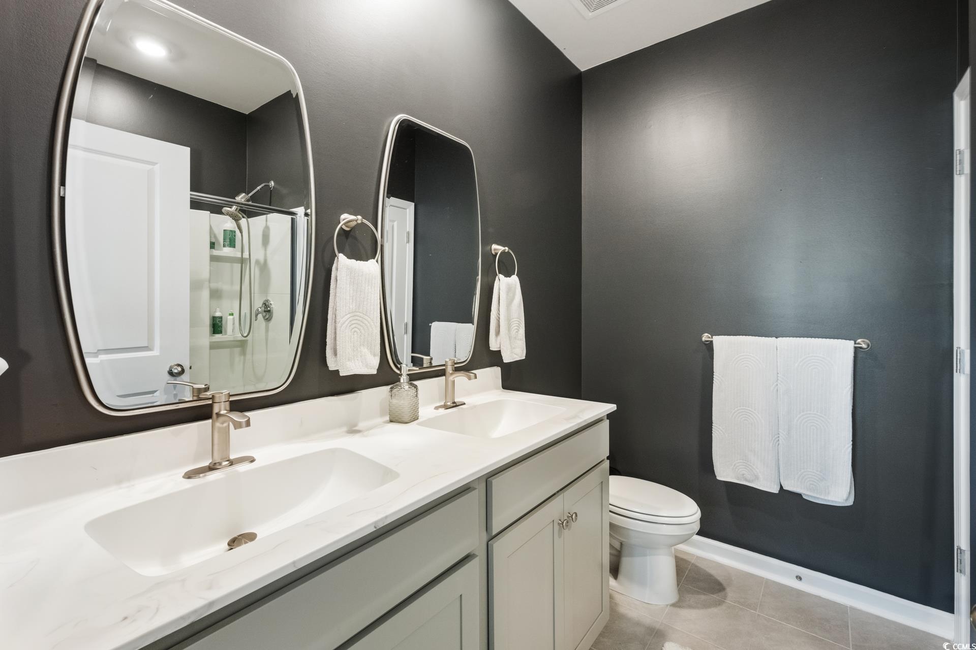 99 Vineyard Place Unit: 32