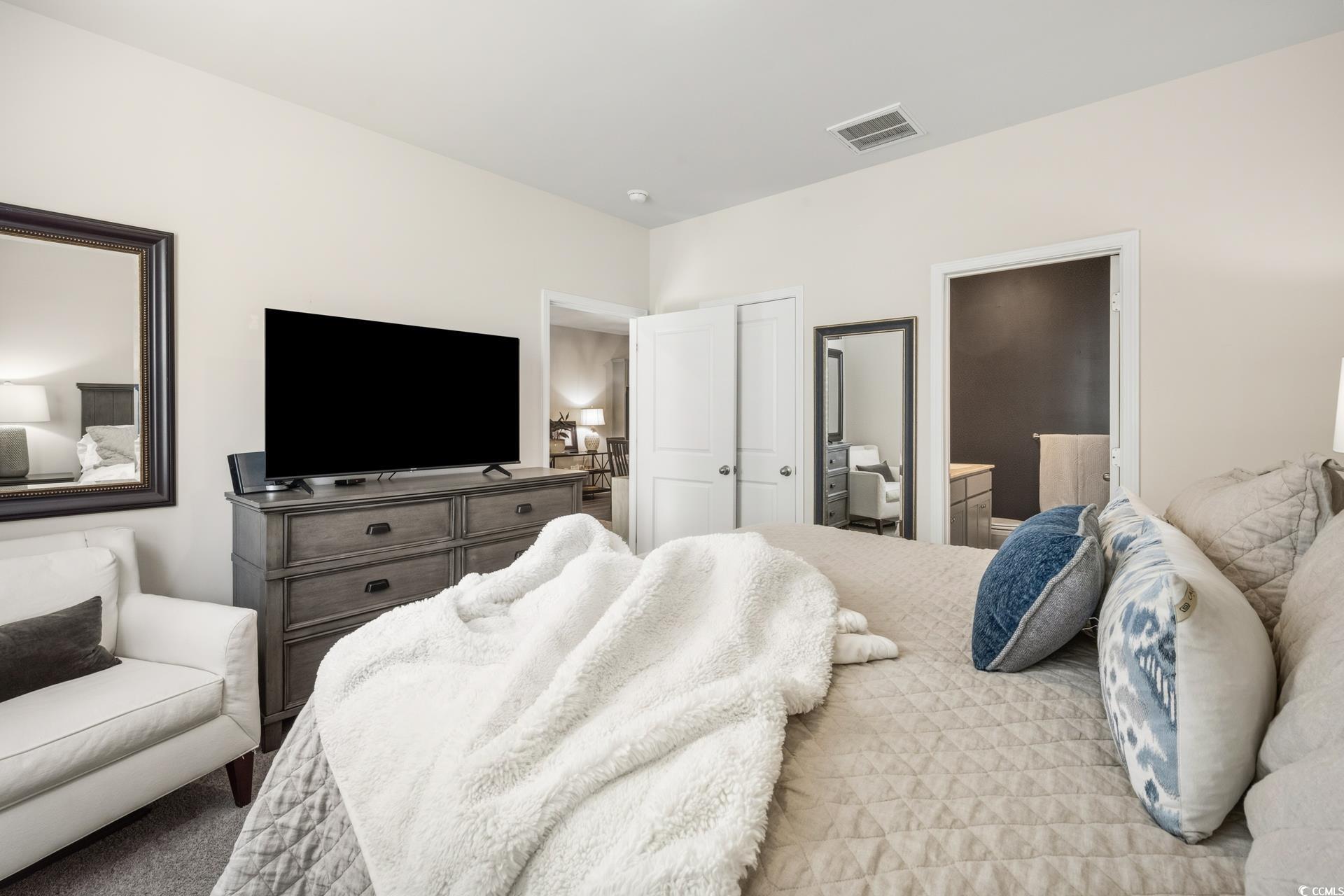 99 Vineyard Place Unit: 32