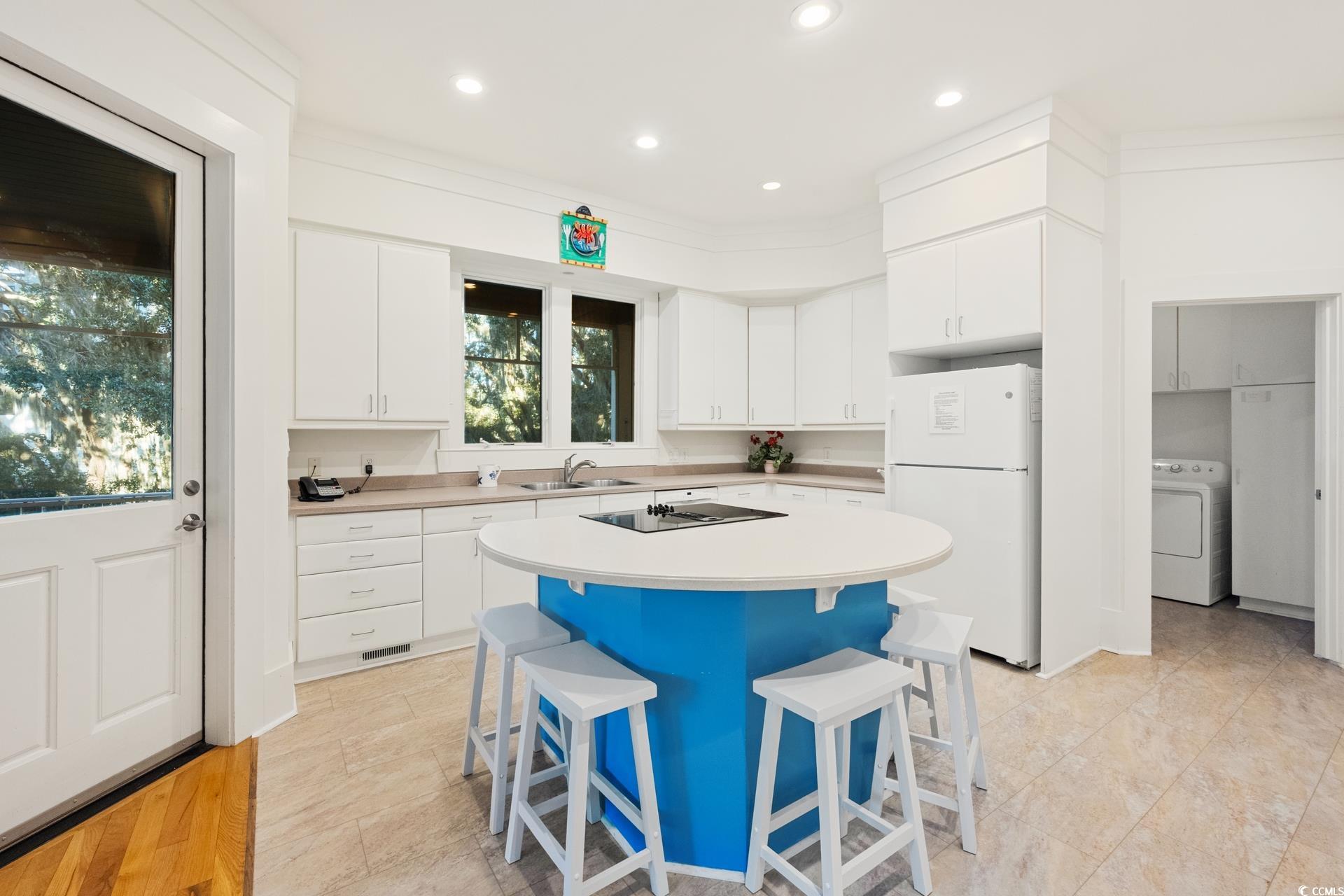 224 Ocean Green Dr.