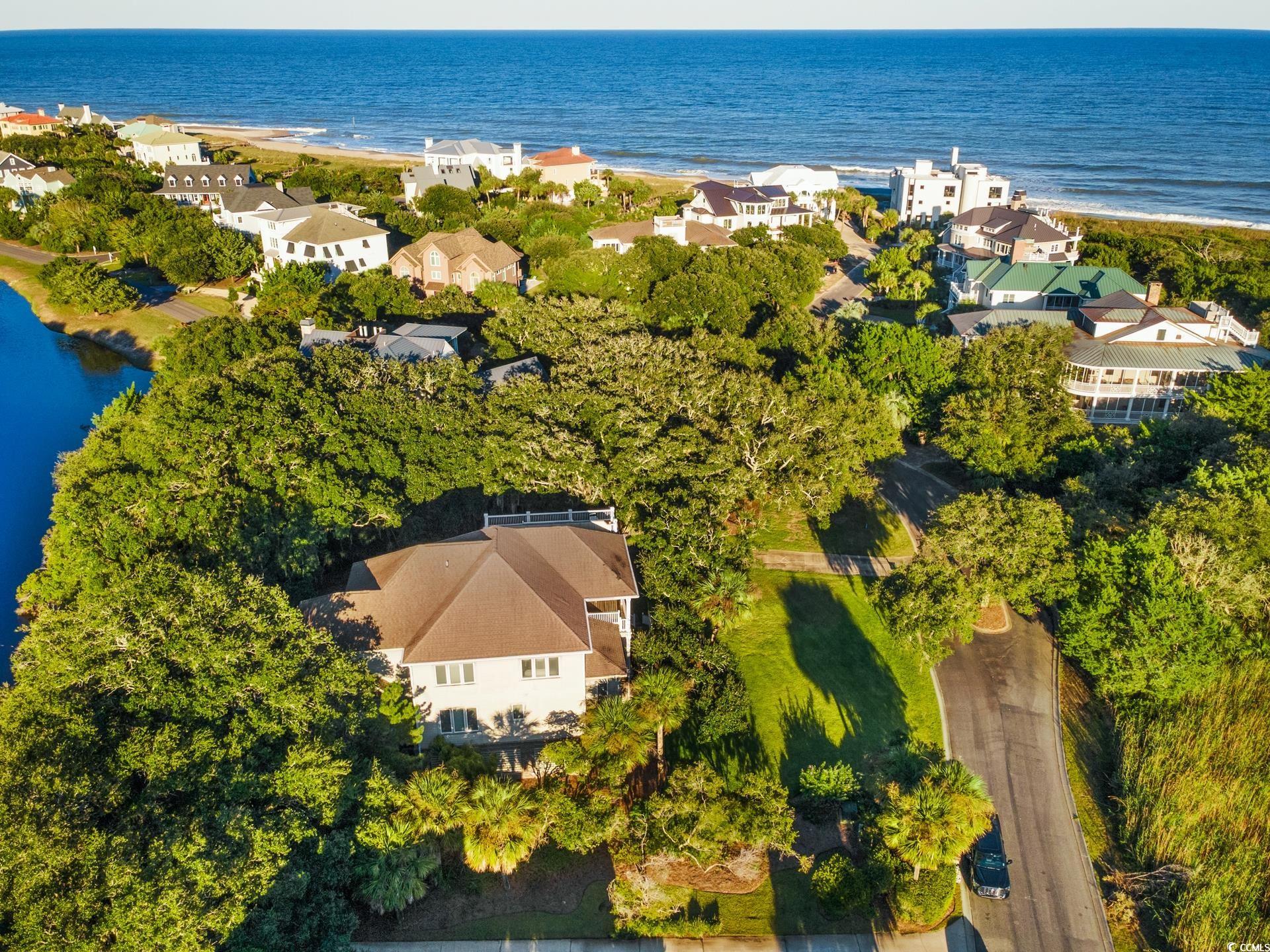 224 Ocean Green Dr.