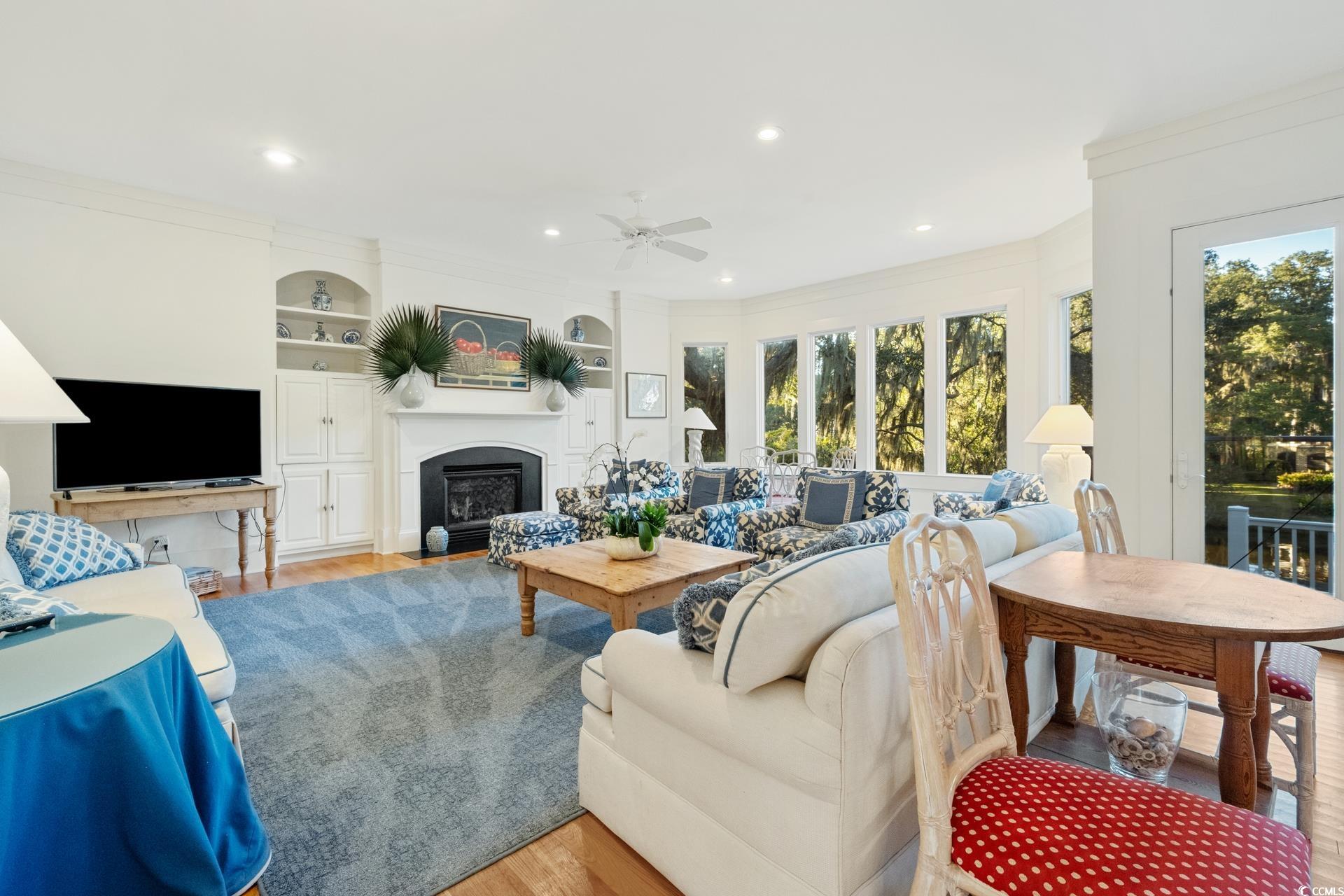 224 Ocean Green Dr.