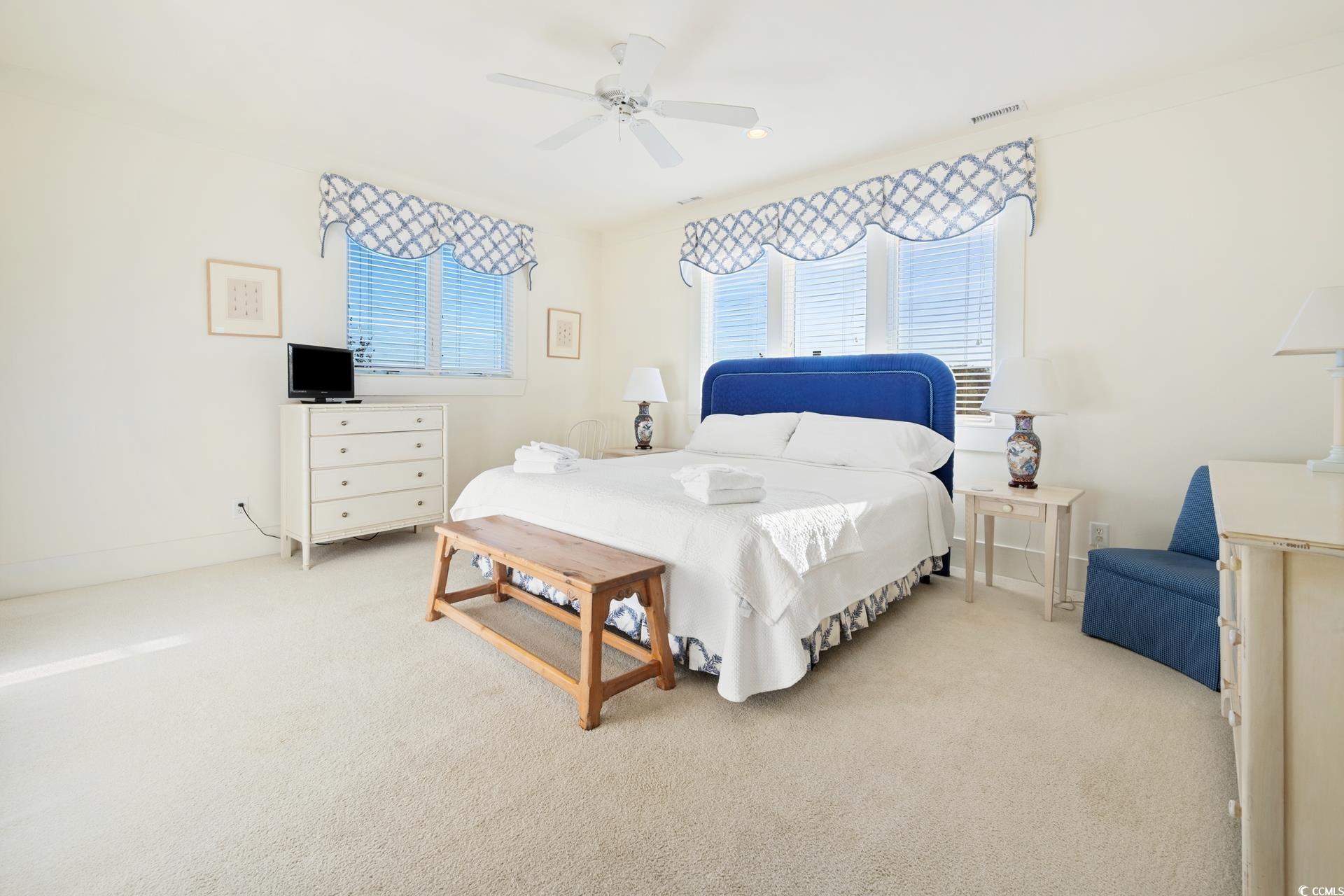 224 Ocean Green Dr.
