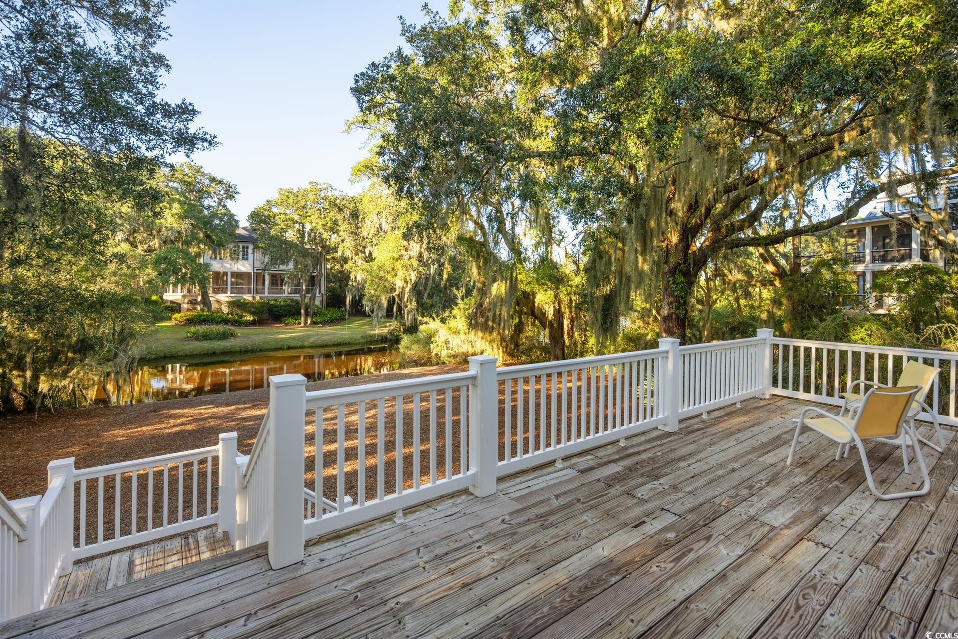 224 Ocean Green Dr.