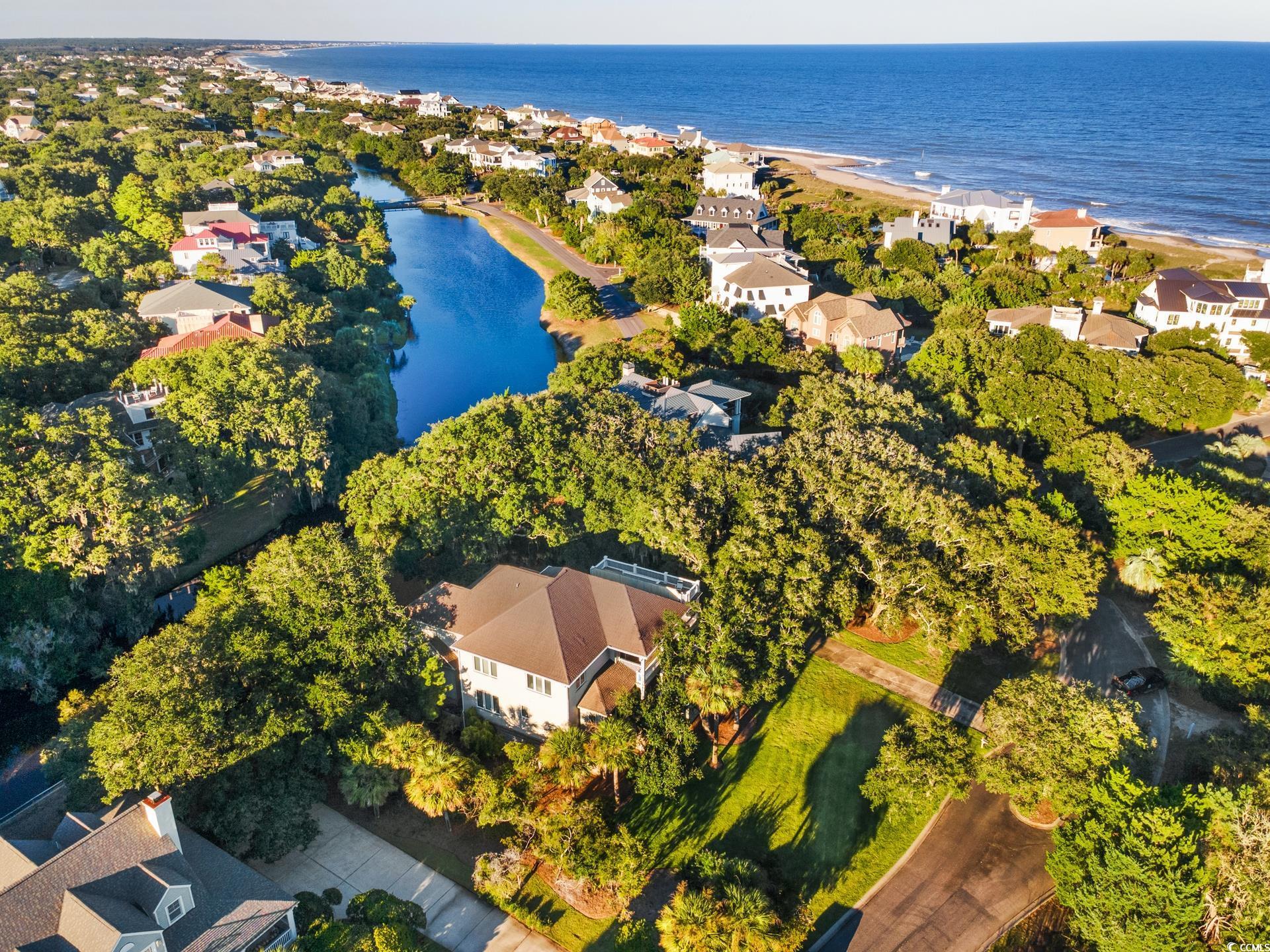 224 Ocean Green Dr.