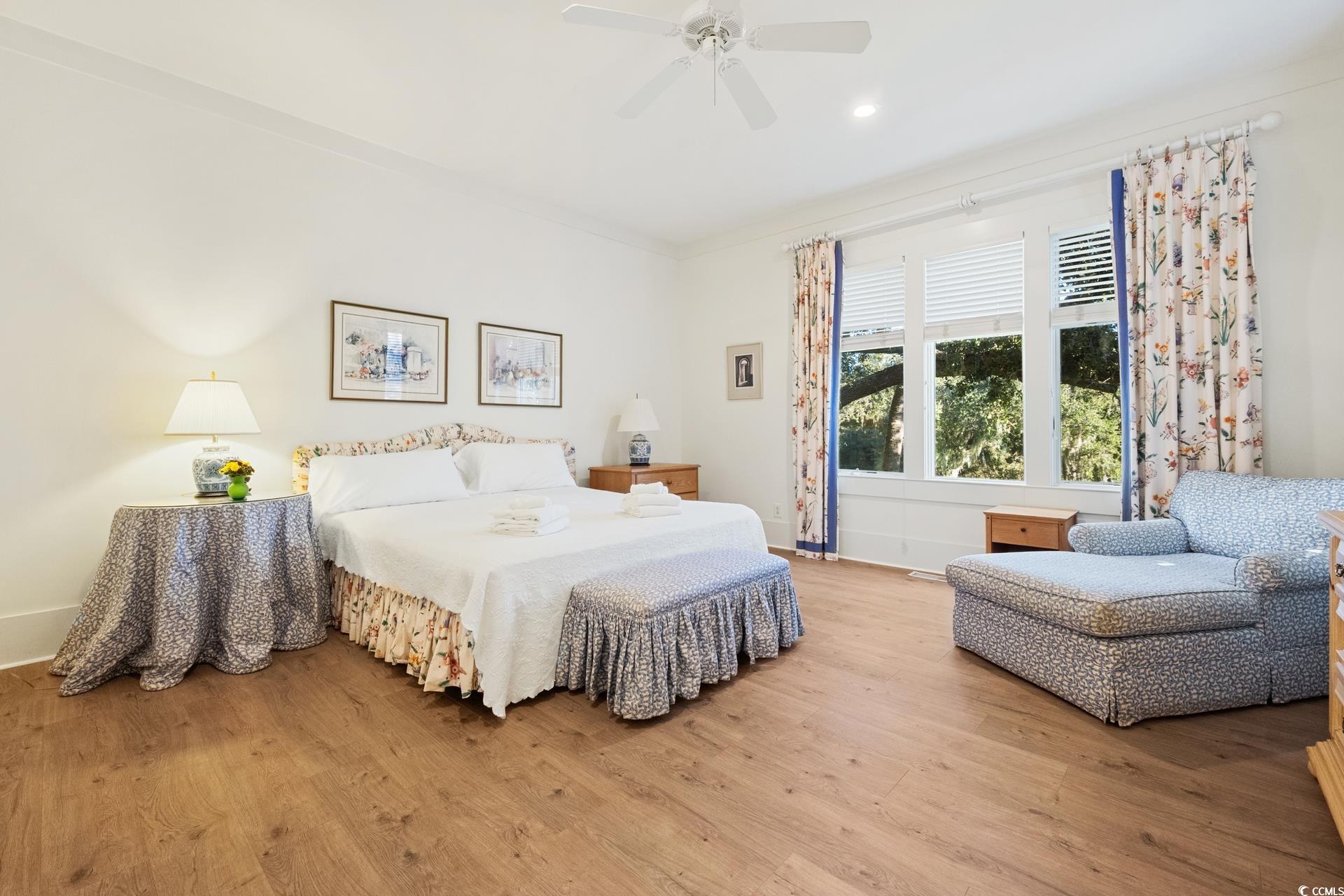 224 Ocean Green Dr.