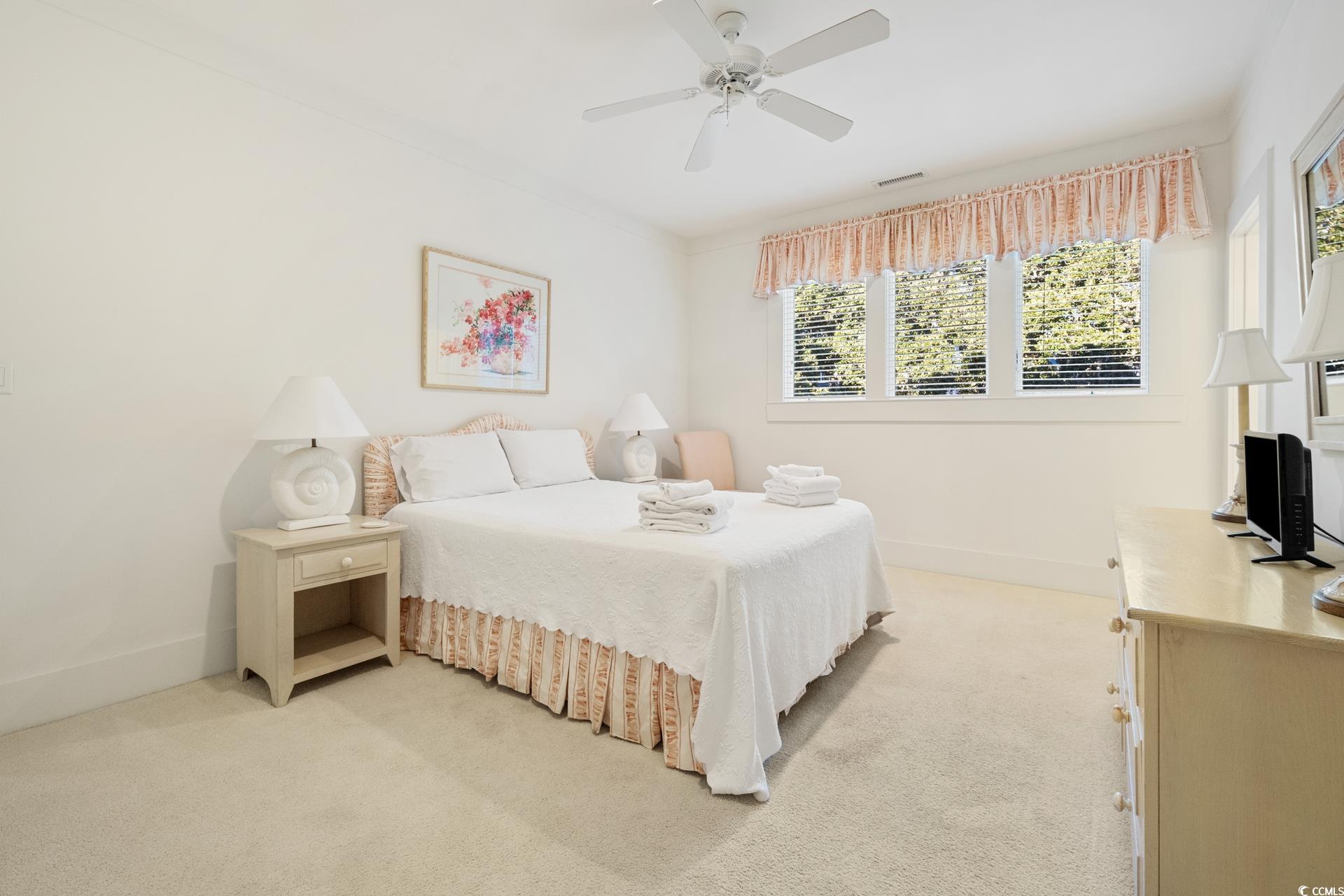 224 Ocean Green Dr.