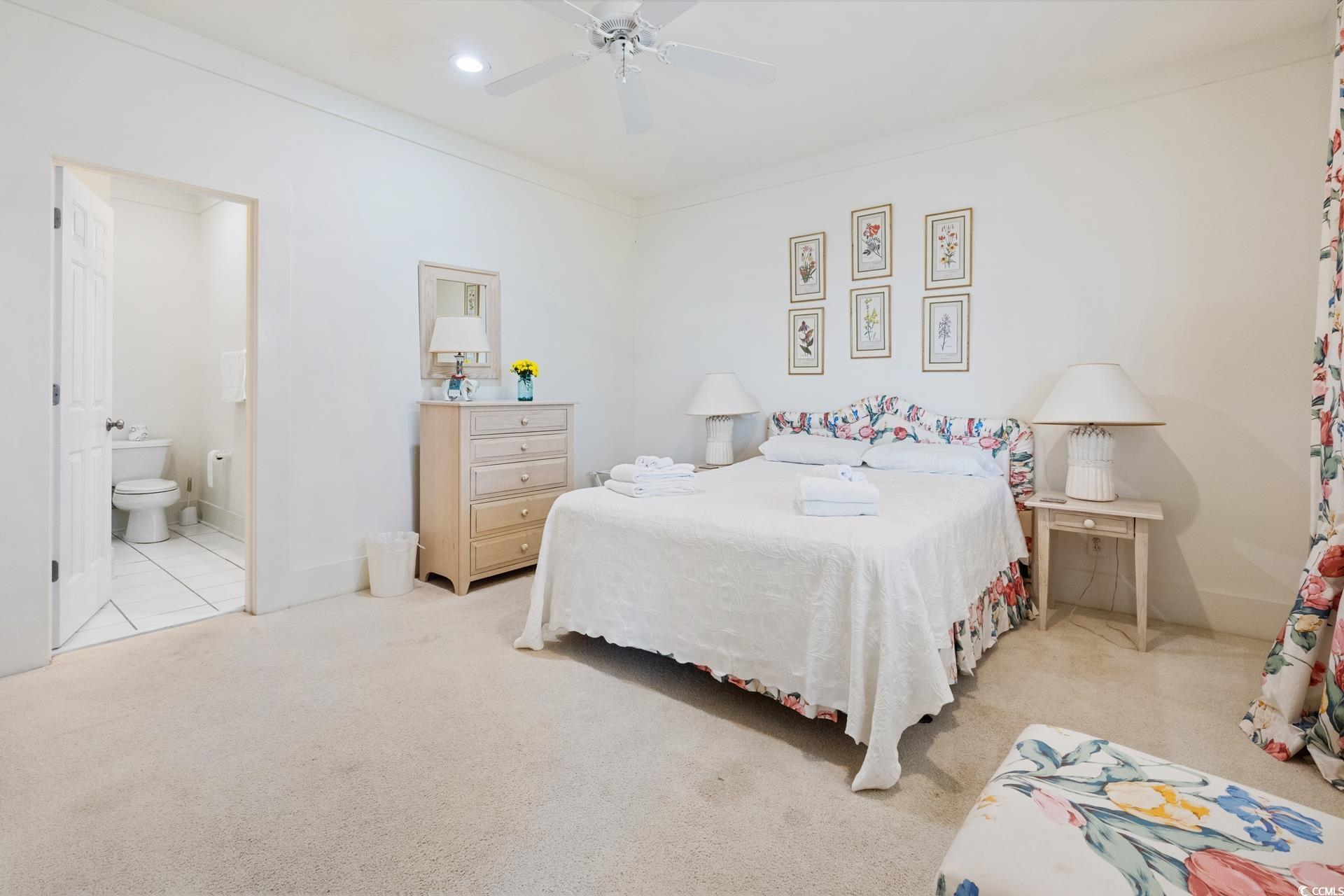 224 Ocean Green Dr.