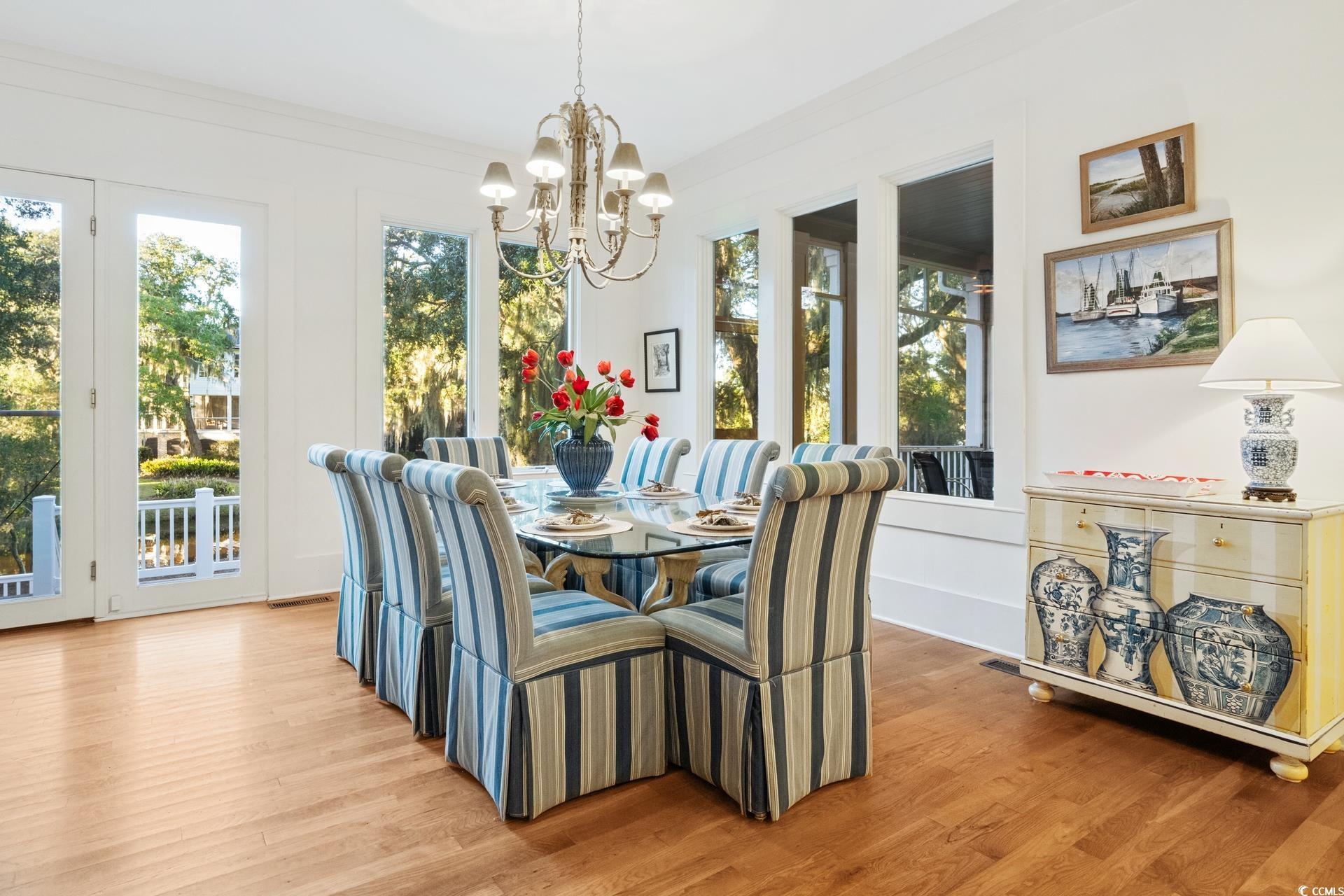 224 Ocean Green Dr.