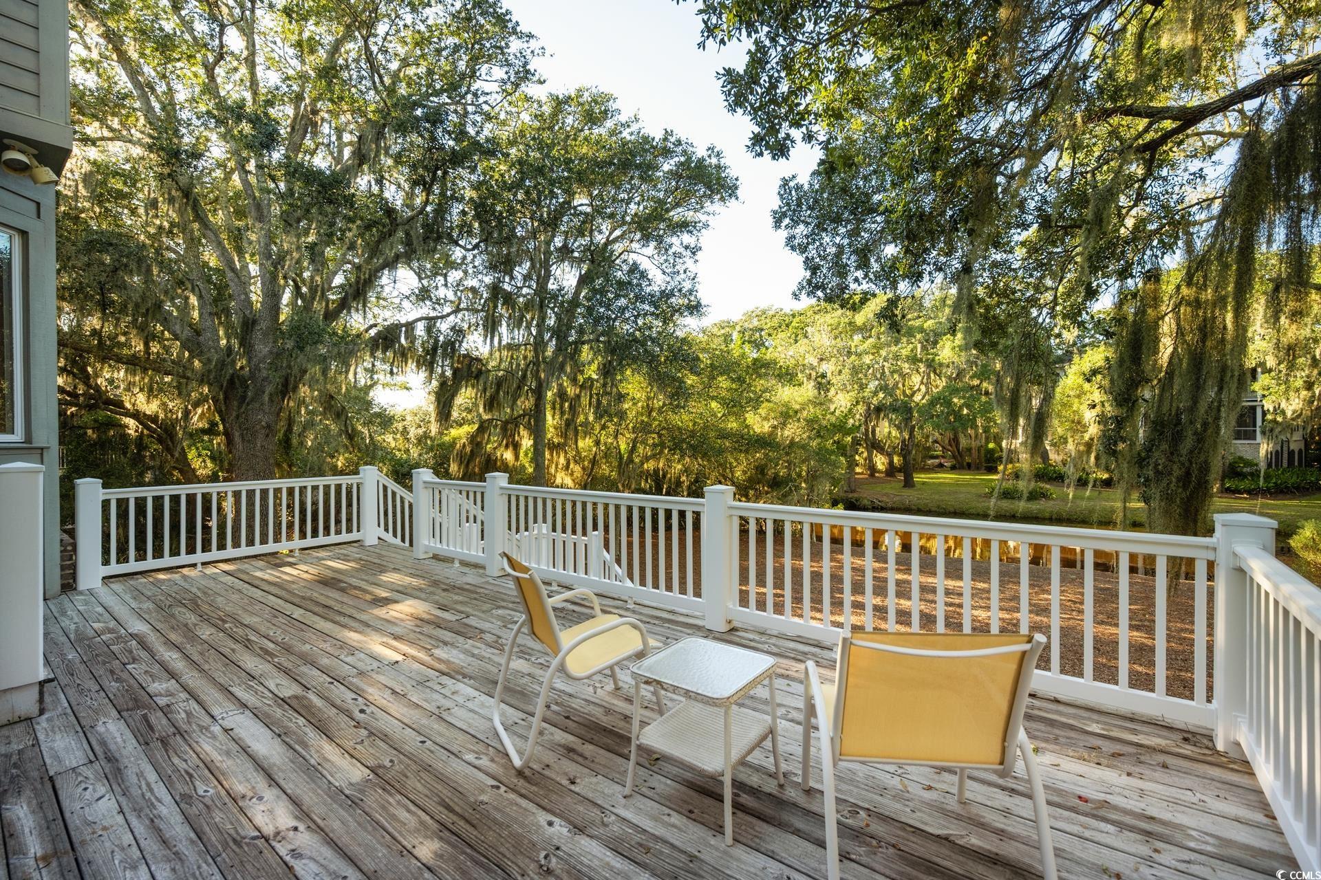 224 Ocean Green Dr.