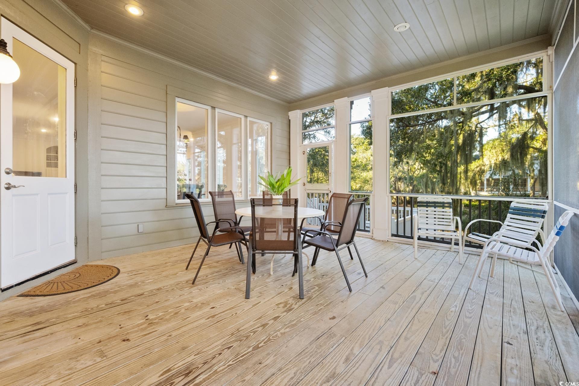 224 Ocean Green Dr.
