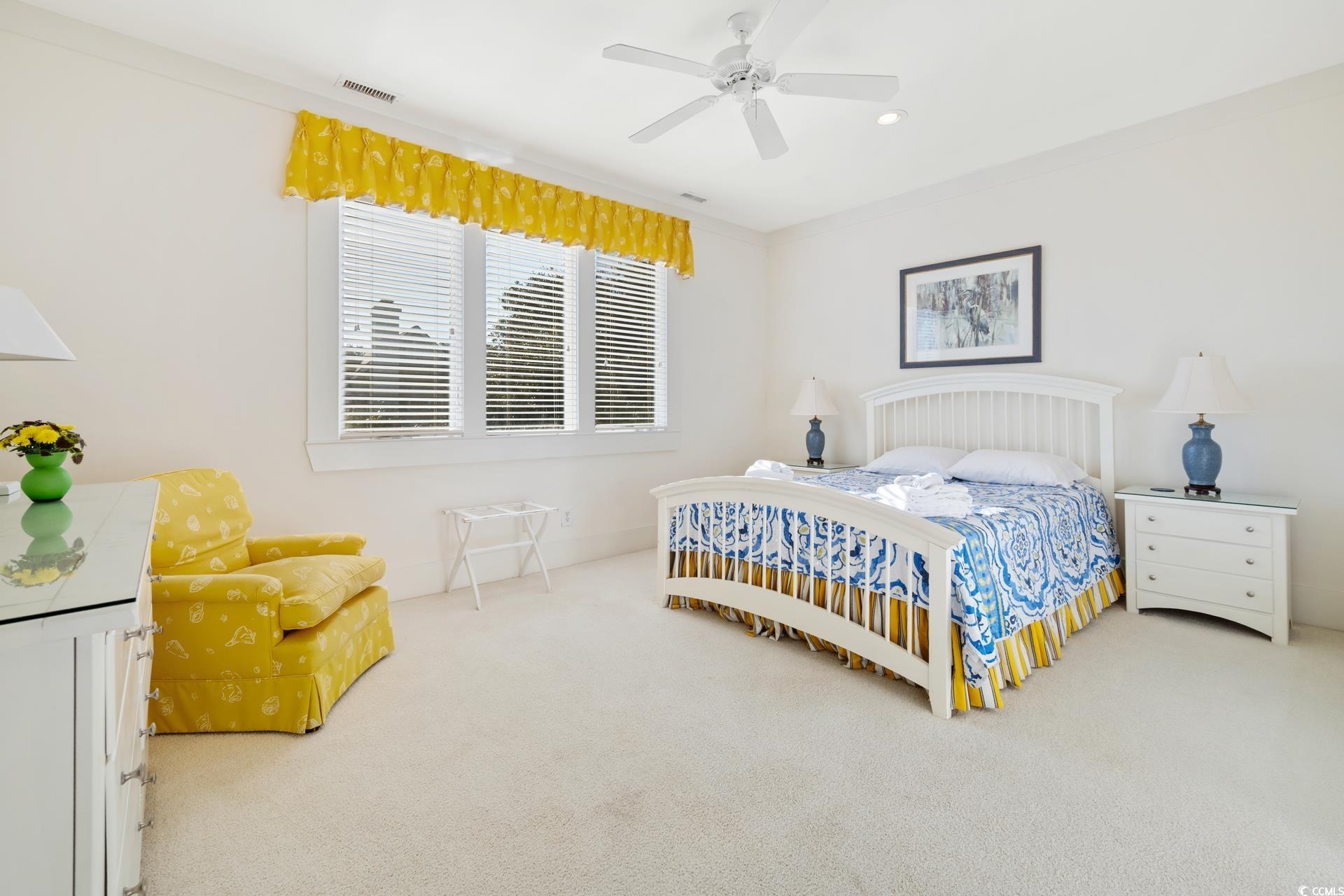 224 Ocean Green Dr.