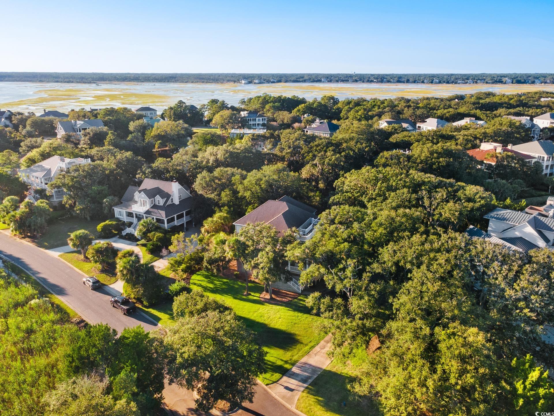 224 Ocean Green Dr.