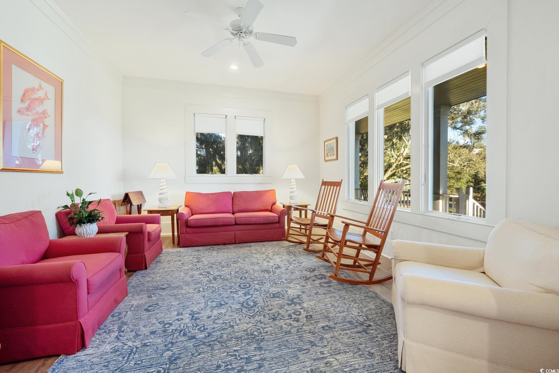224 Ocean Green Dr.