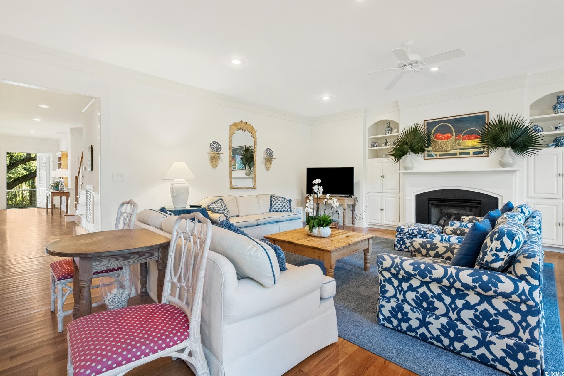 224 Ocean Green Dr.