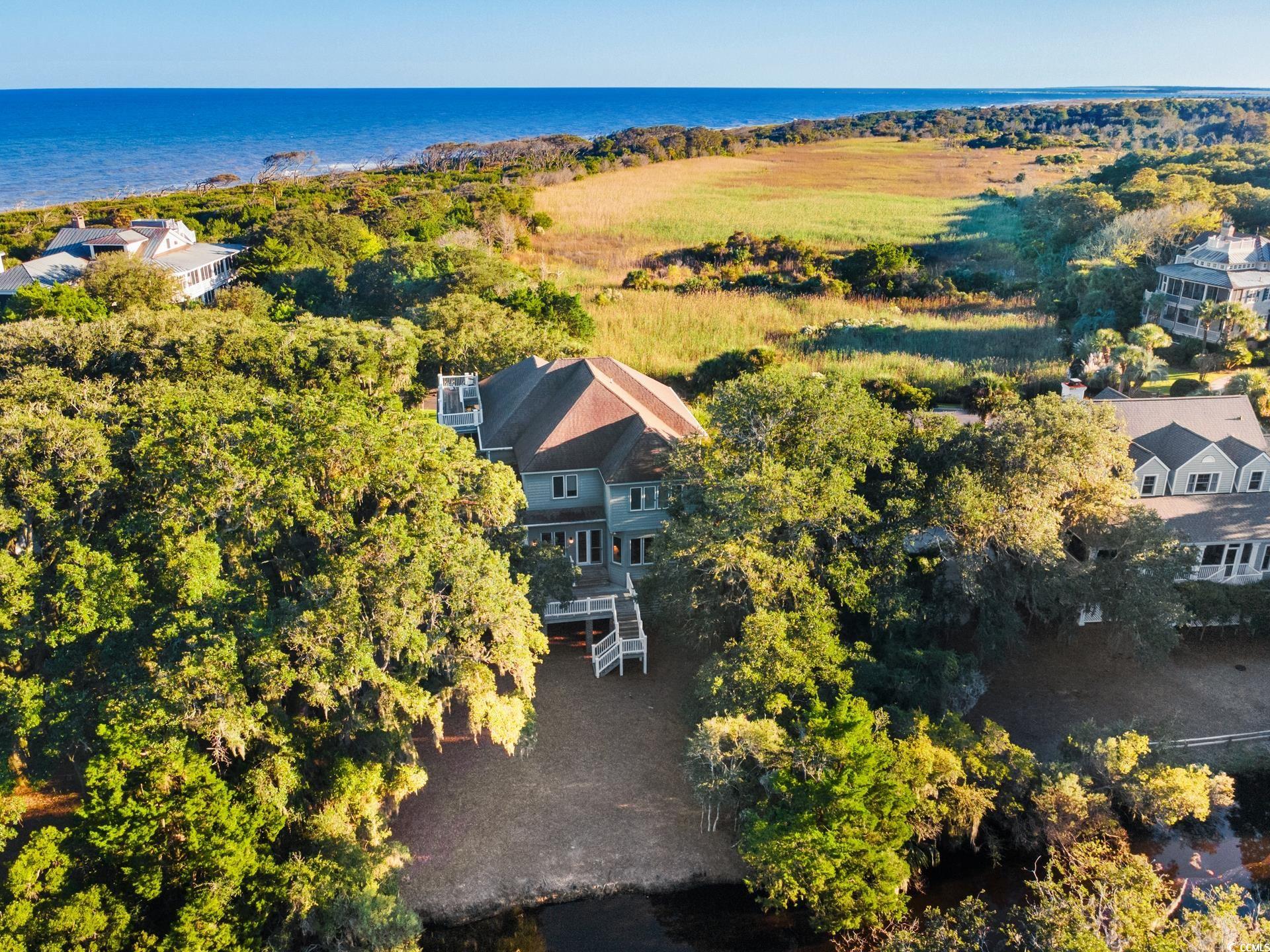 224 Ocean Green Dr.