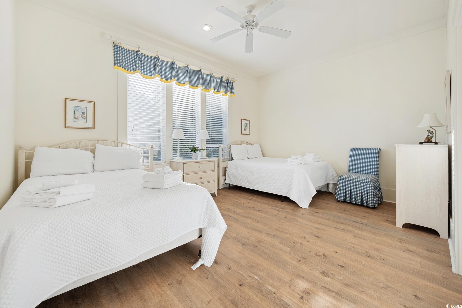 224 Ocean Green Dr.