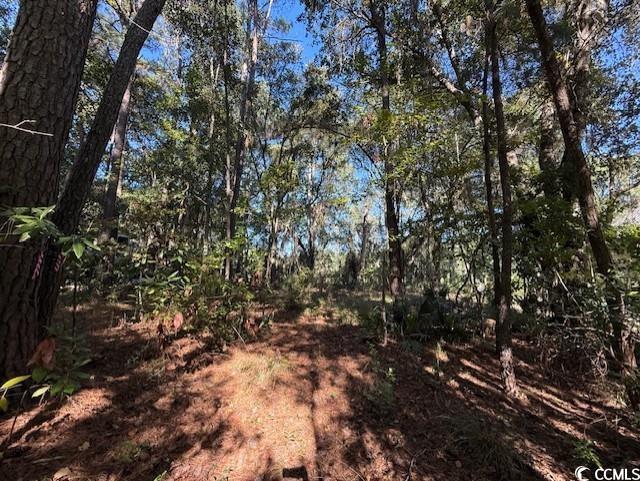 Lot 227 Summerwood Dr.