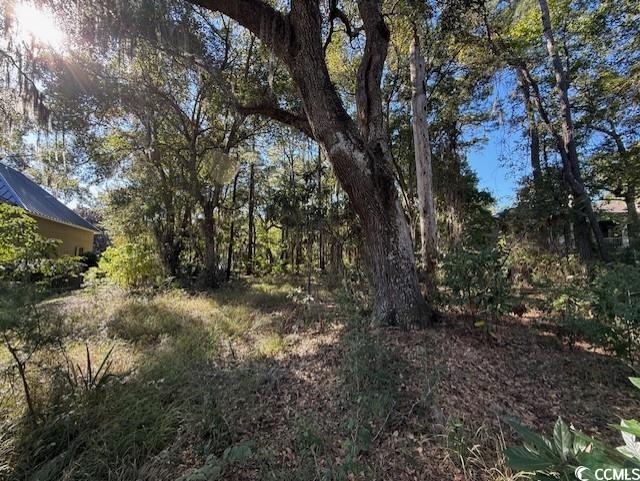 Lot 227 Summerwood Dr.