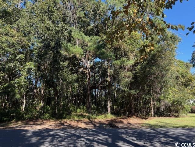 Lot 227 Summerwood Dr.