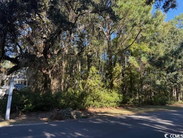 Lot 227 Summerwood Dr.