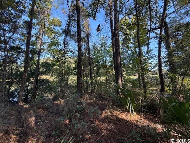 Lot 227 Summerwood Dr.