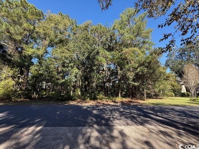 Lot 227 Summerwood Dr.