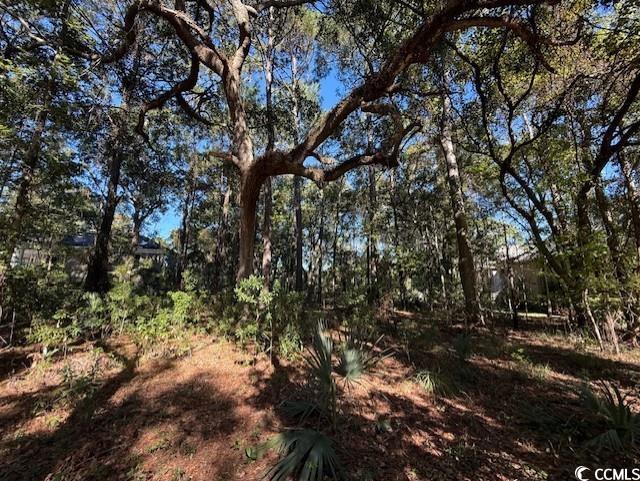 Lot 227 Summerwood Dr.