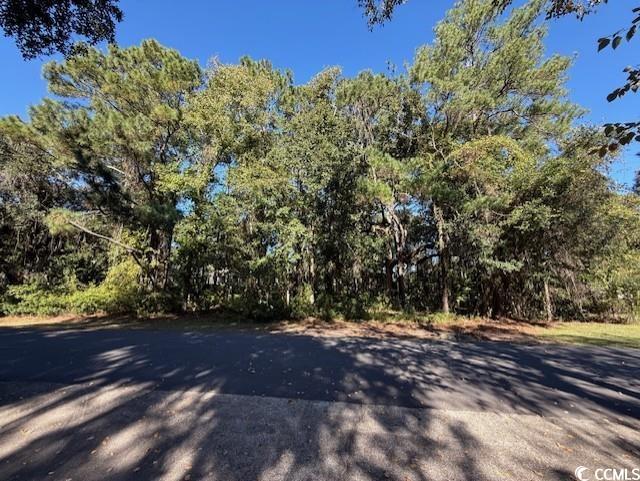Lot 227 Summerwood Dr.