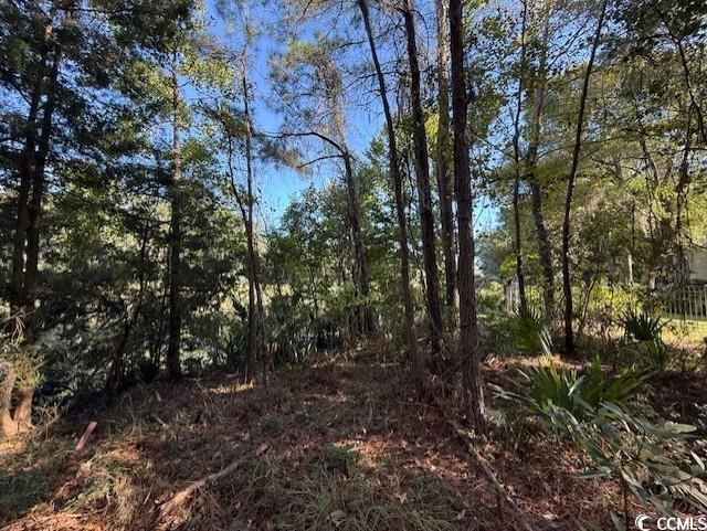 Lot 227 Summerwood Dr.