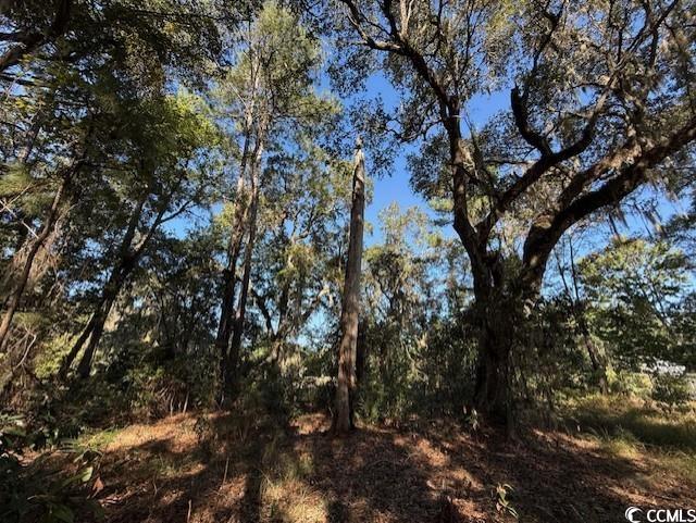 Lot 227 Summerwood Dr.