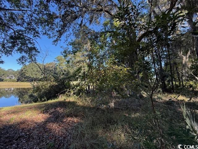 Lot 227 Summerwood Dr.