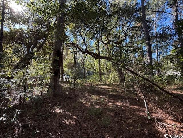 Lot 227 Summerwood Dr.