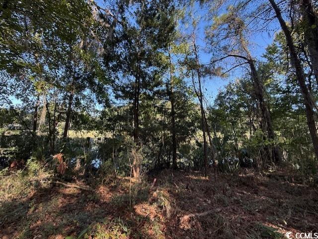 Lot 227 Summerwood Dr.