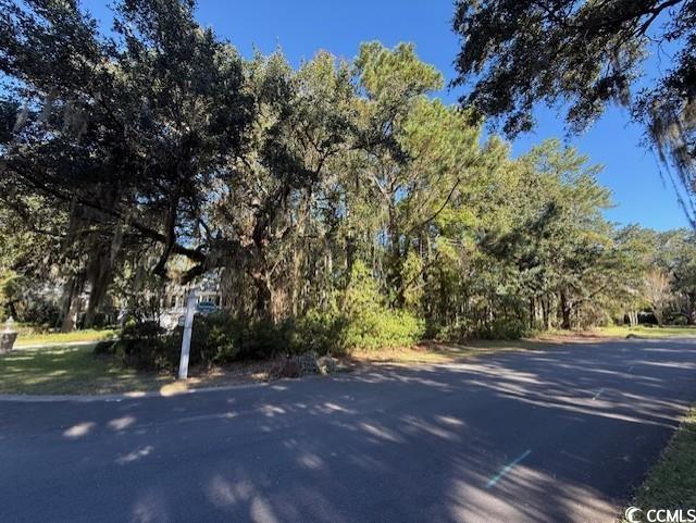 Lot 227 Summerwood Dr.