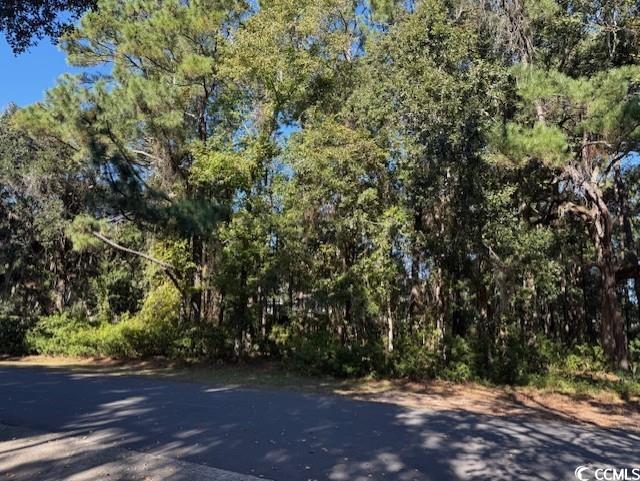Lot 227 Summerwood Dr.