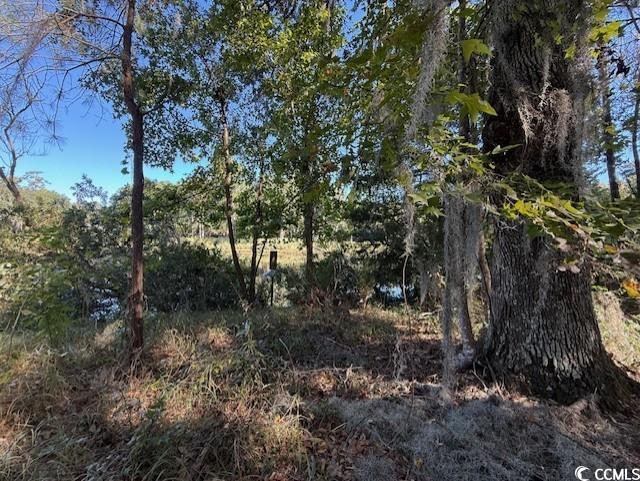 Lot 227 Summerwood Dr.