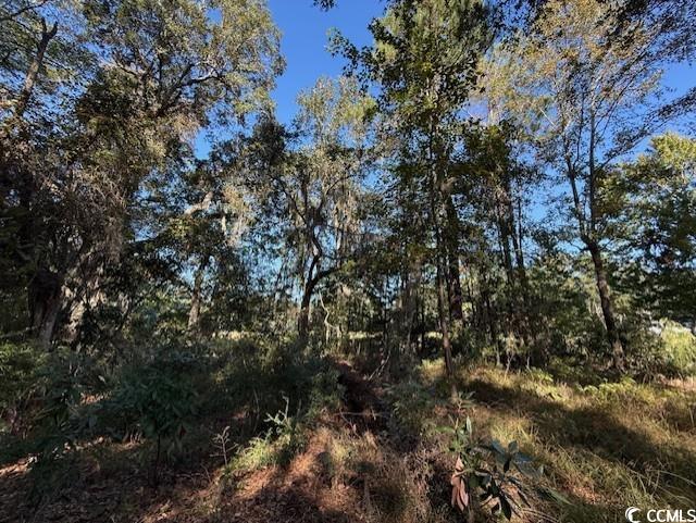 Lot 227 Summerwood Dr.