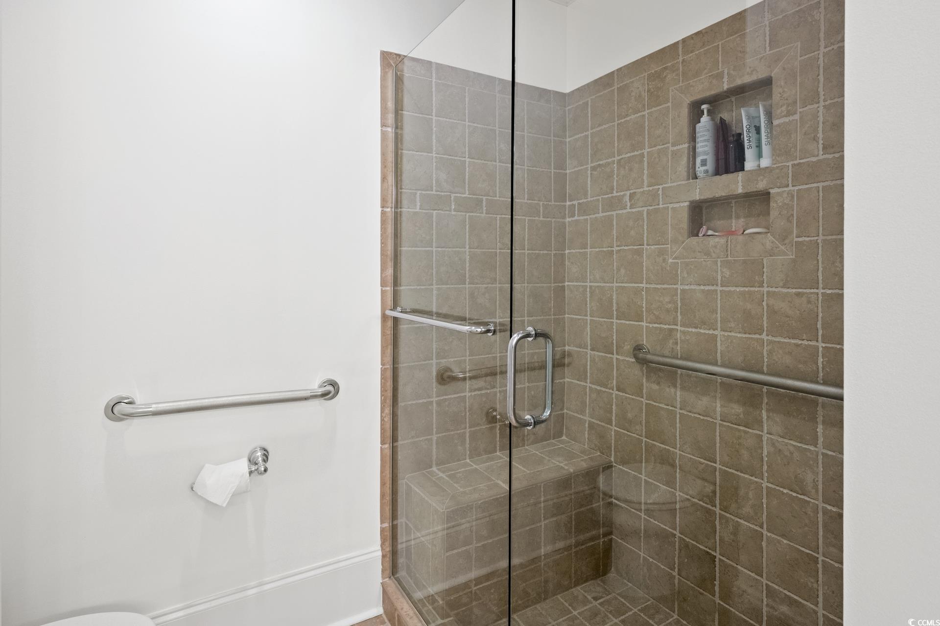 815 Front St. Unit: 2-H