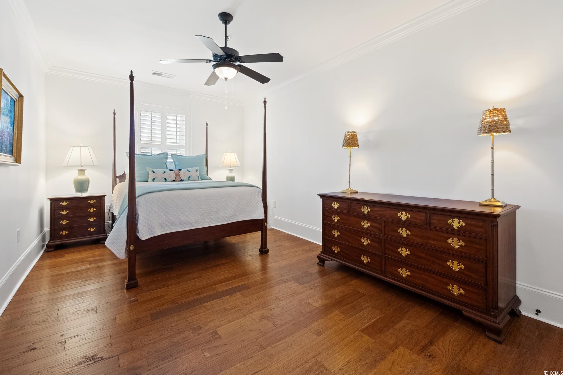 815 Front St. Unit: 2-H