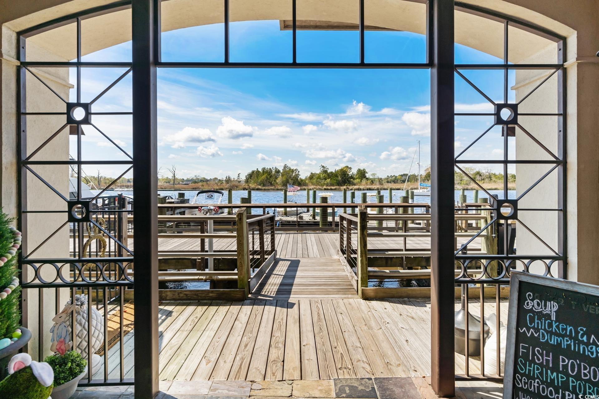 815 Front St. Unit: 2-H