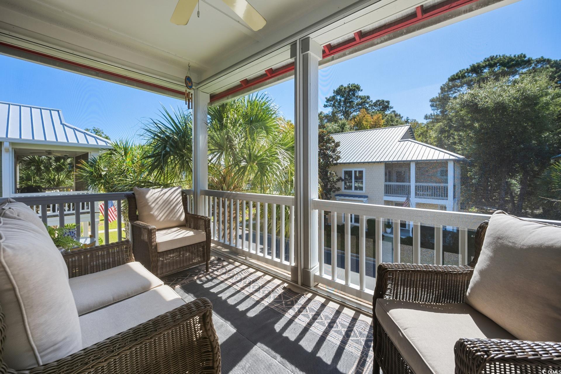 220 Lumbee Circle Unit: 34