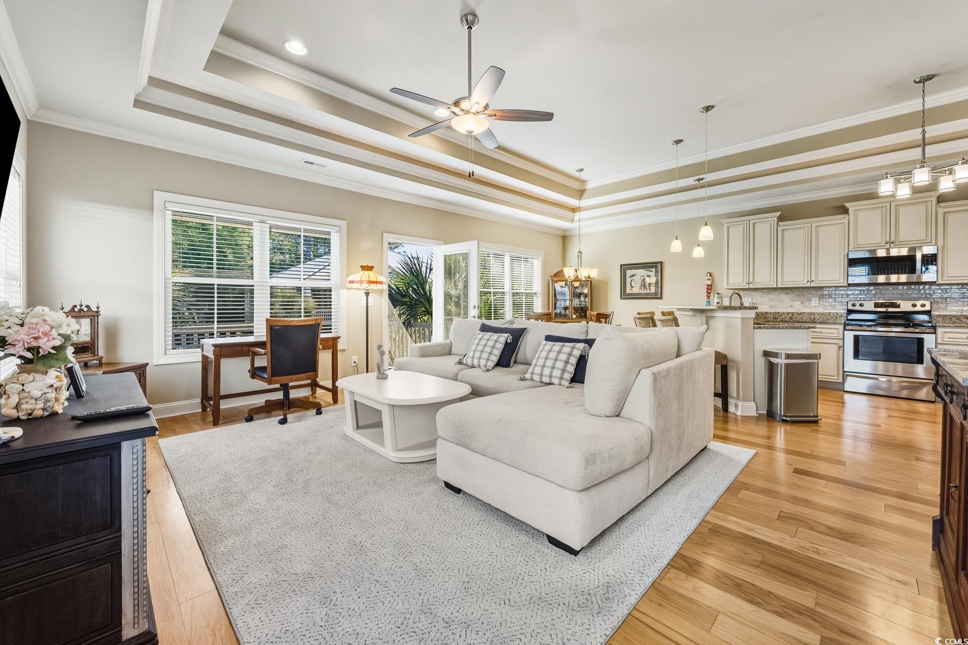 220 Lumbee Circle Unit: 34