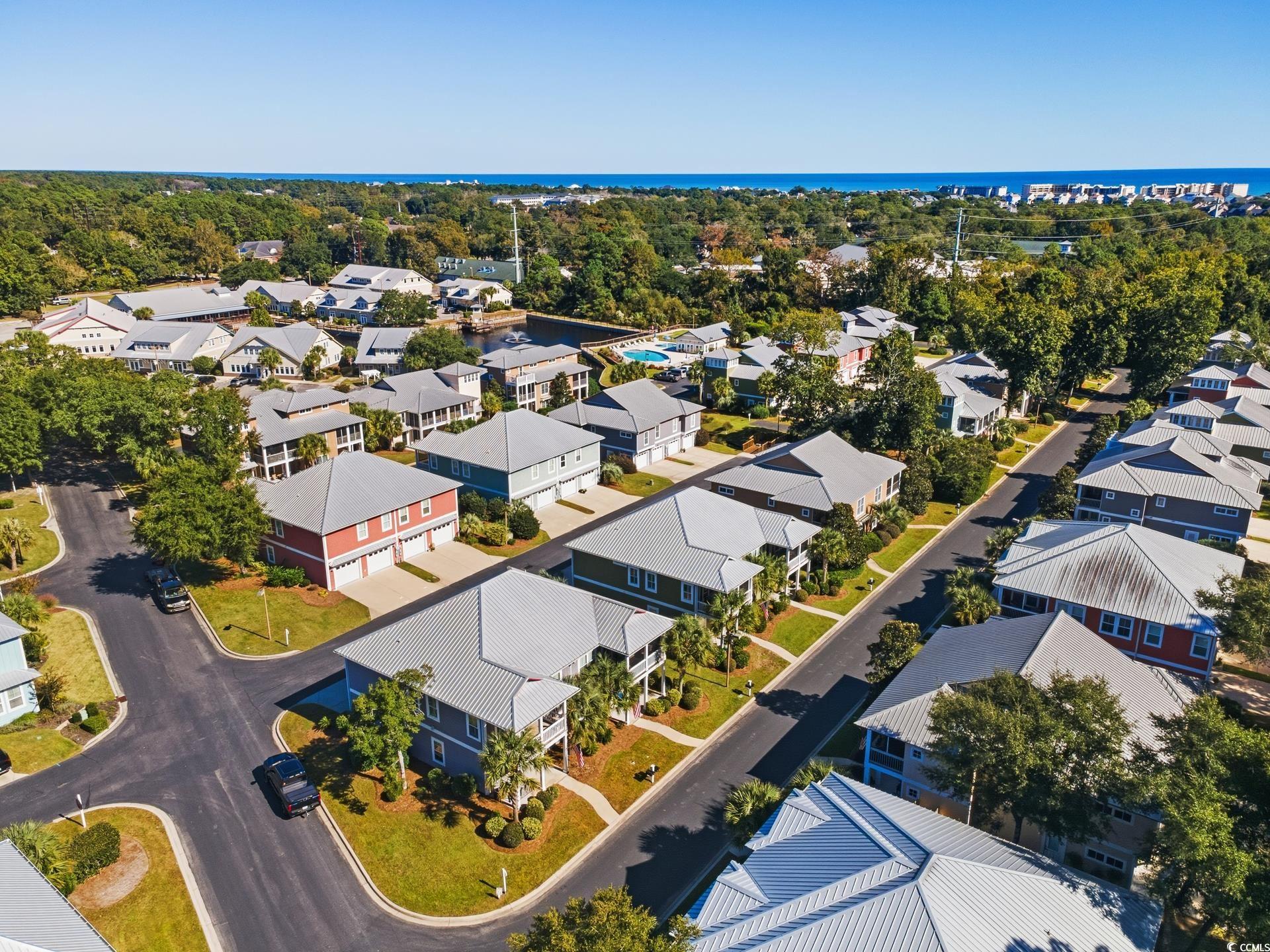 220 Lumbee Circle Unit: 34