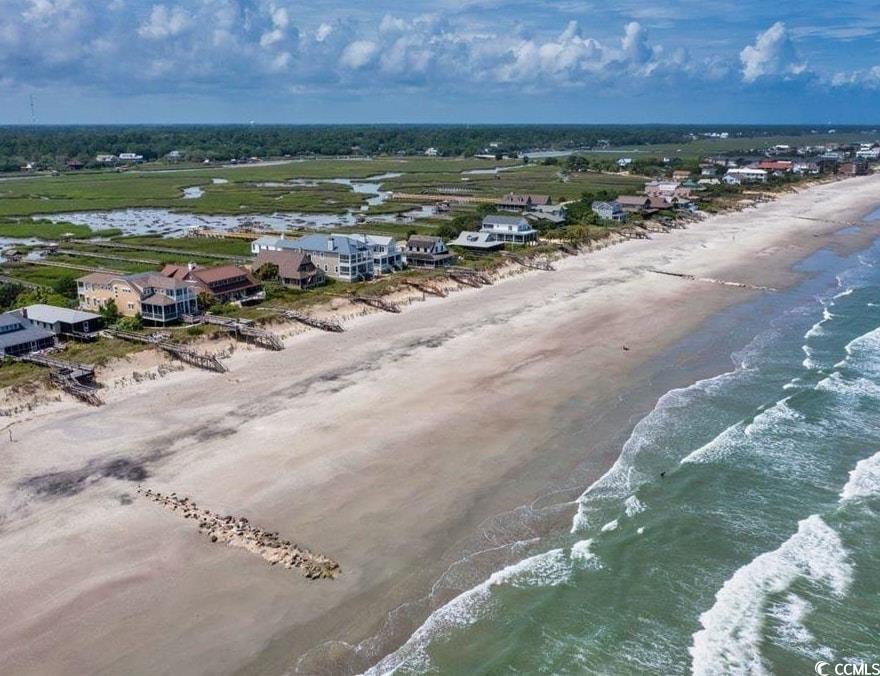 220 Lumbee Circle Unit: 34