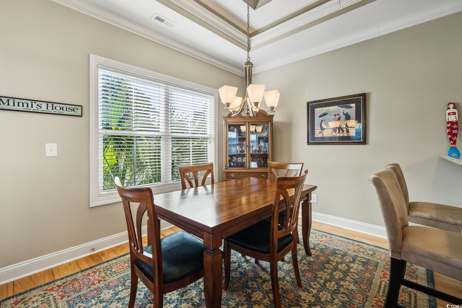 220 Lumbee Circle Unit: 34