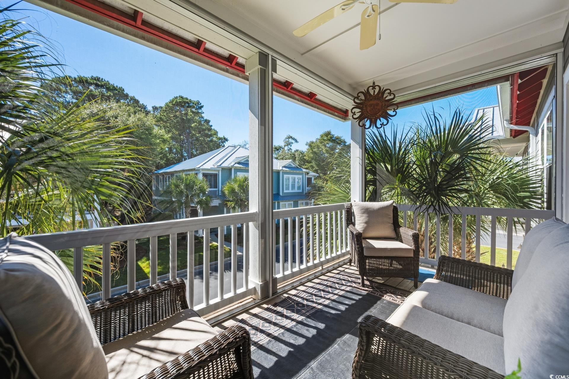 220 Lumbee Circle Unit: 34